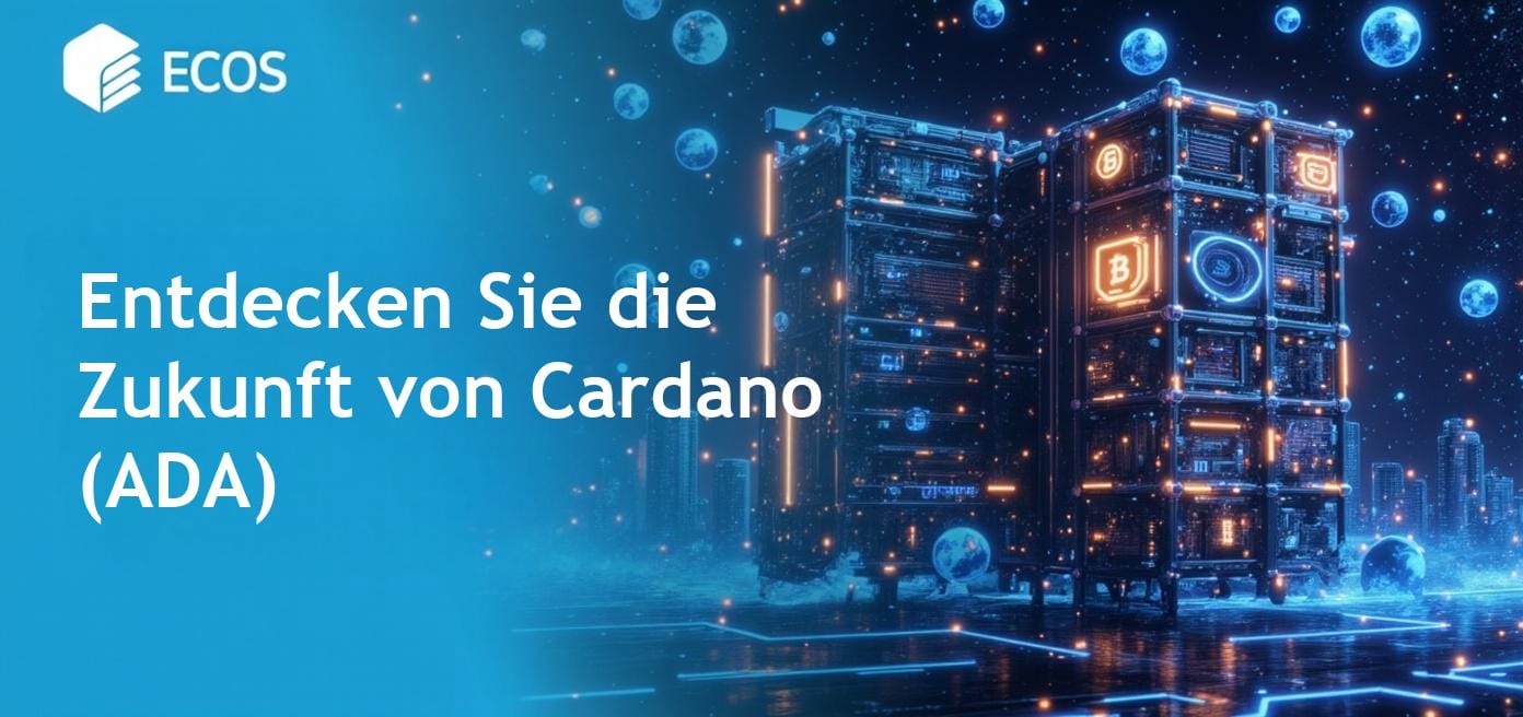 Cardano Preisprognose: Einblicke, Trends und zukünftige Vorhersagen