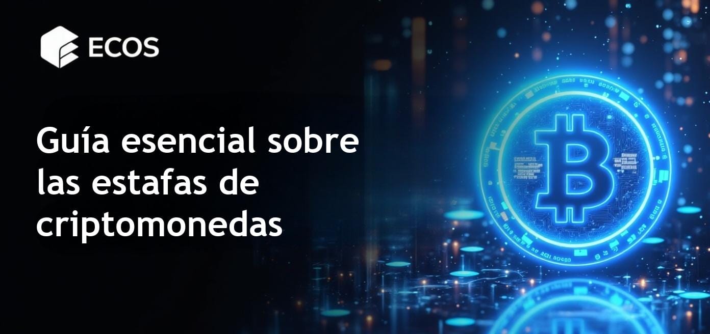 Estafas rug pull en criptomonedas: qué son y cómo evitarlas