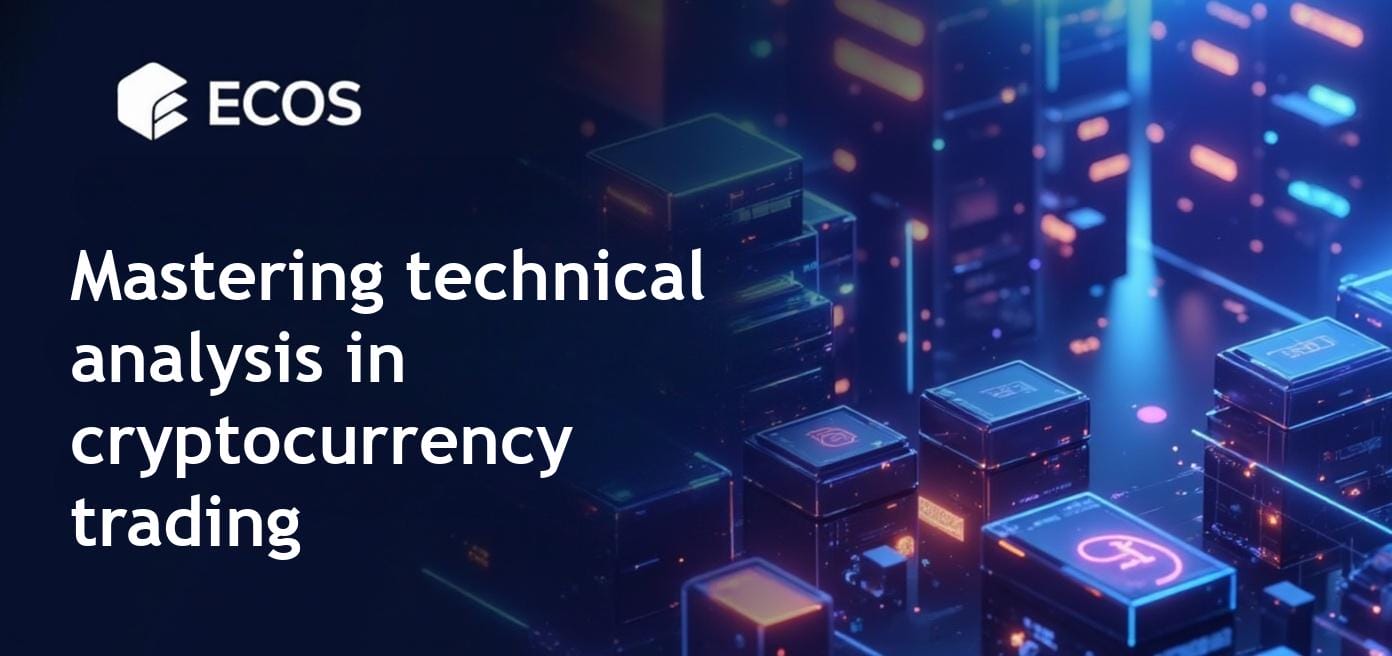 Technical Analysis in Cryptocurrency: Key Indicators, Principles, and Strategies