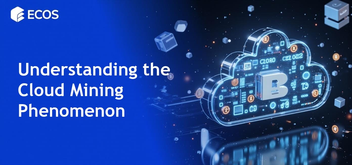 Cloud Mining: What it is, How it Works, and If You Should Start