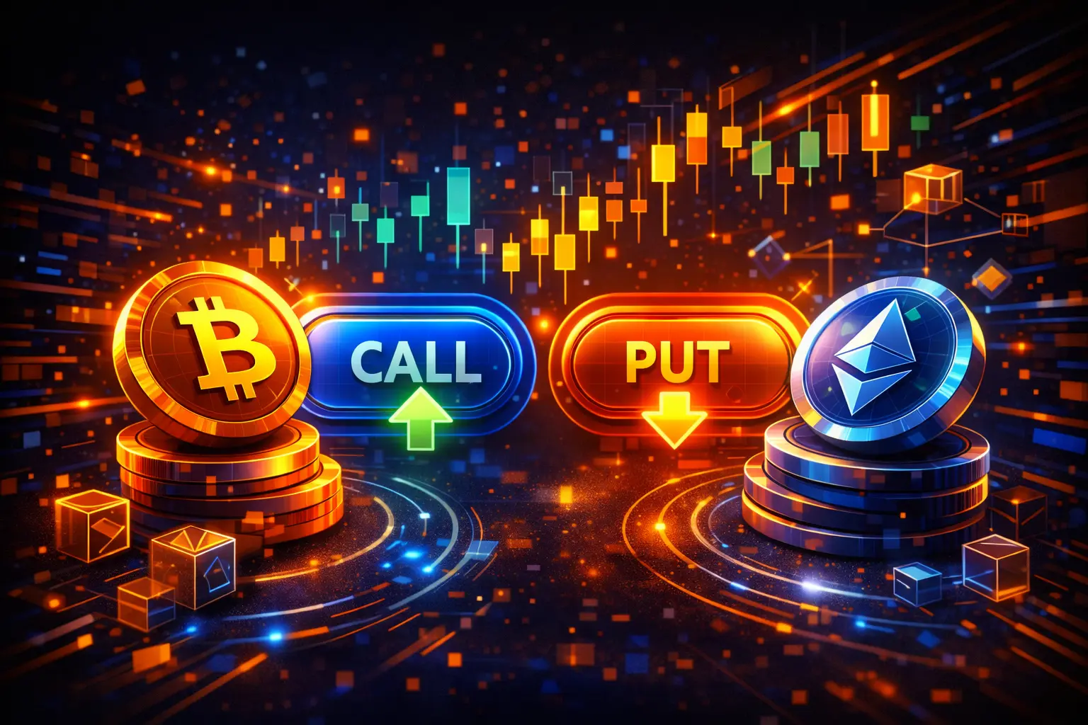 Understanding the Basics of Options Trading