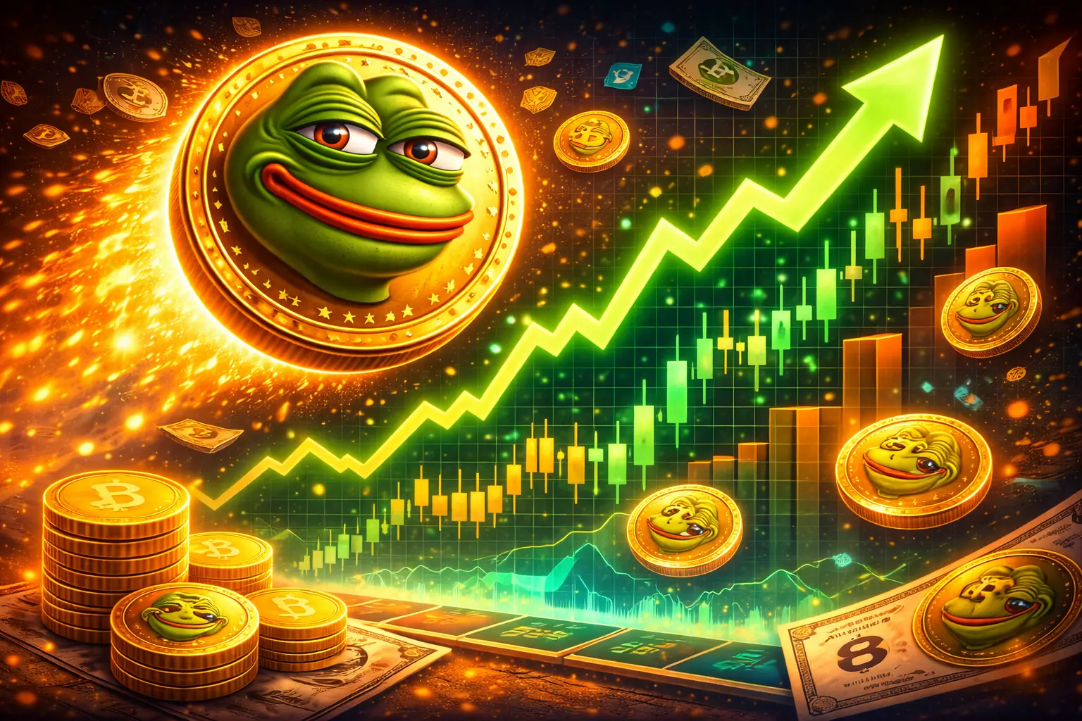 Le phénomène « In This Economy »