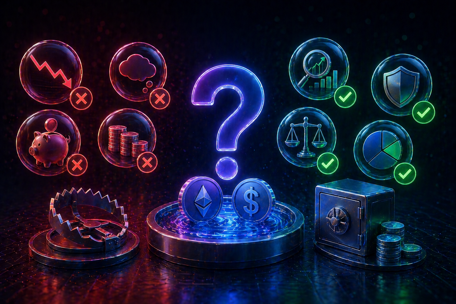 Mythes et Erreurs Courantes