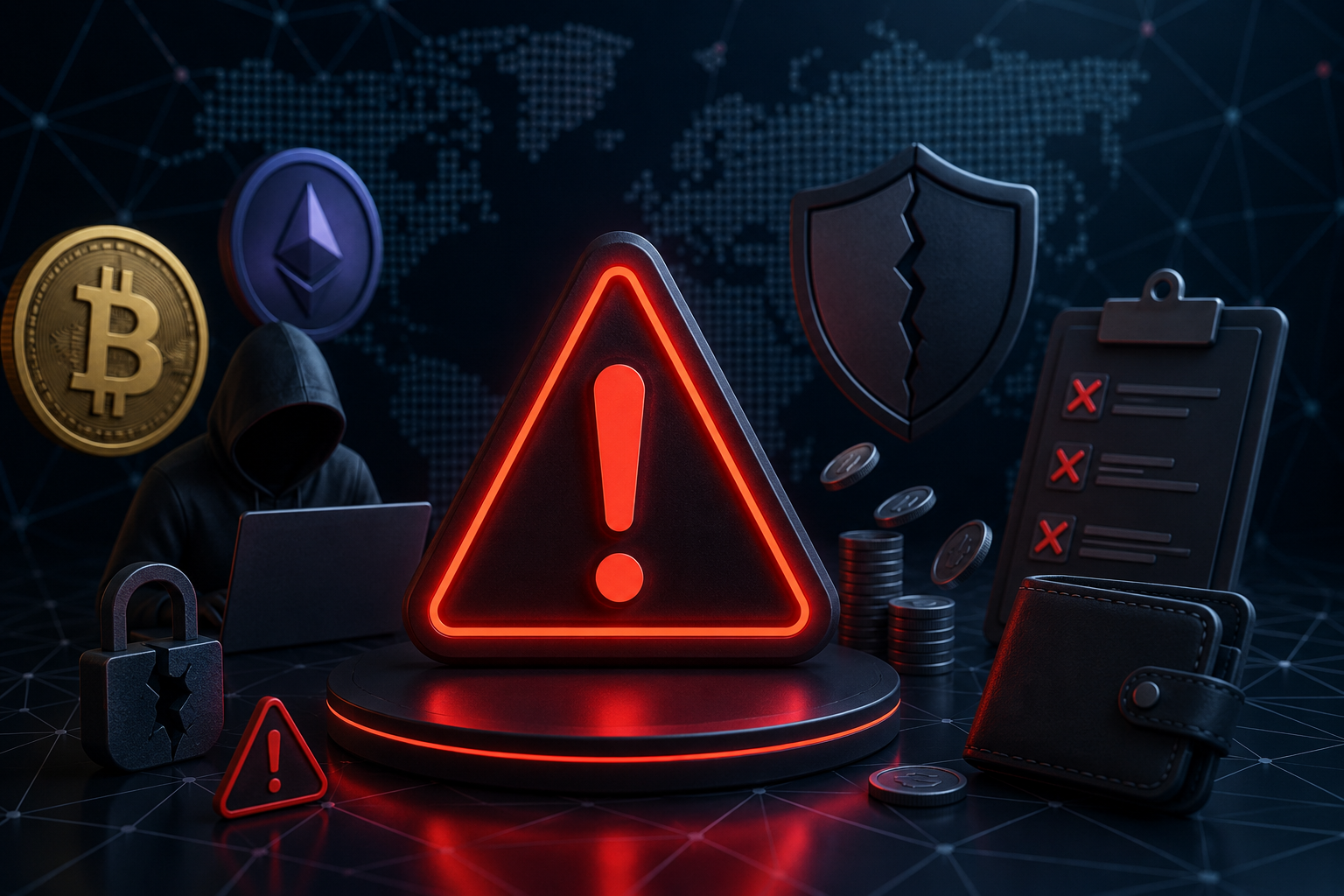 Axiom Trade frente a otras plataformas cripto