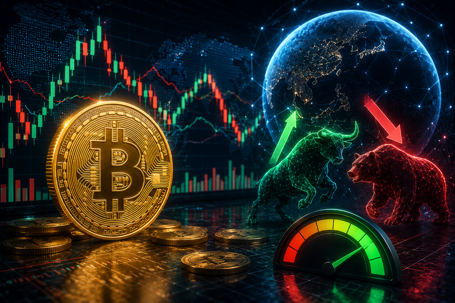 Plan B bitcoin price prediction explained