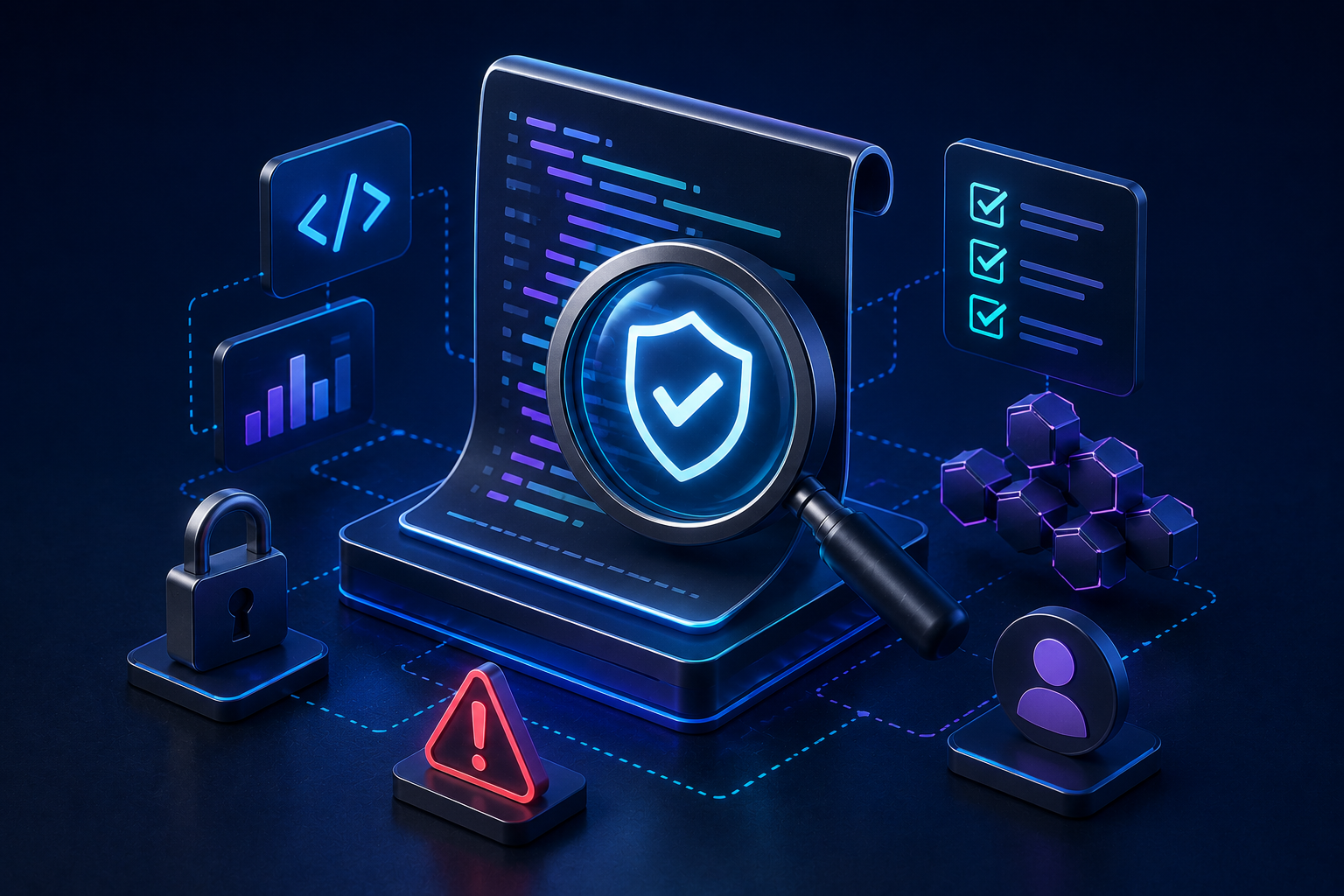 Was beinhalten Smart Contract Audit Dienstleistungen?