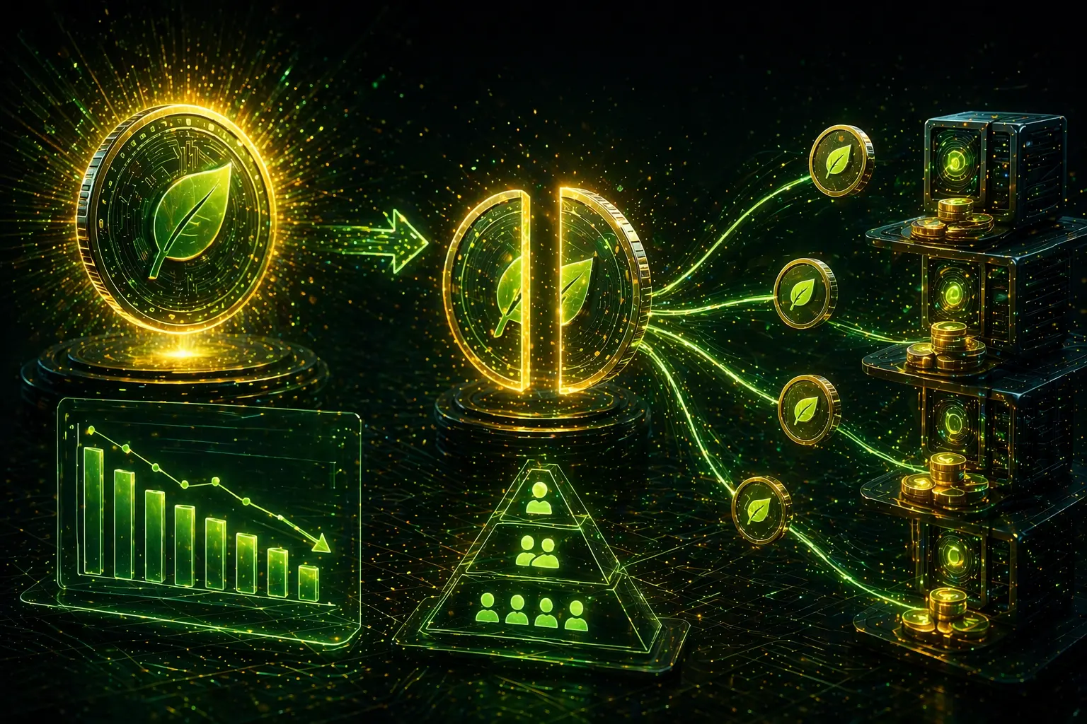 Is Chia Mining Profitable?