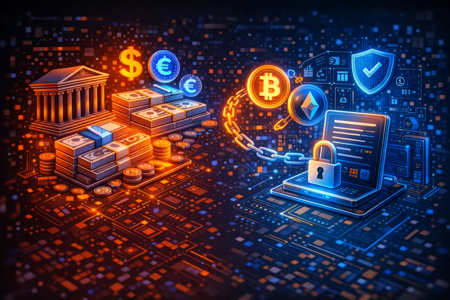 Comment le système fonctionne concrètement