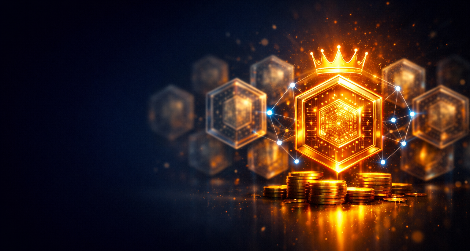 Why NFTs Are Valuable