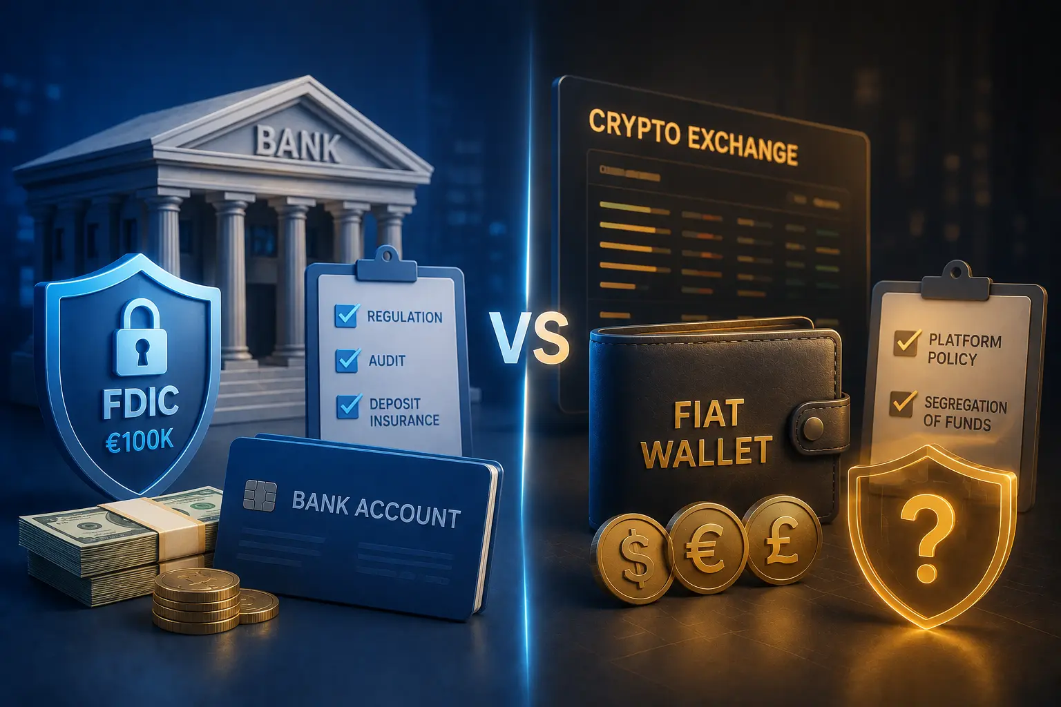 Стратегии инвестирования в Bitcoin для новичков