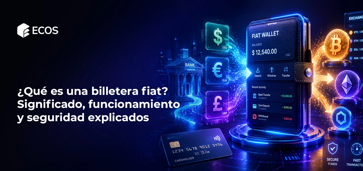 ¿Es Bitcoin una buena inversión para principiantes?