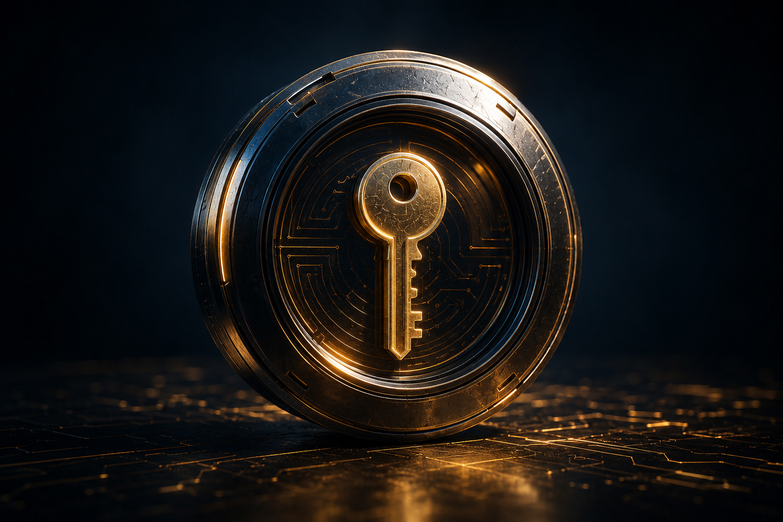 What Is BIP39?