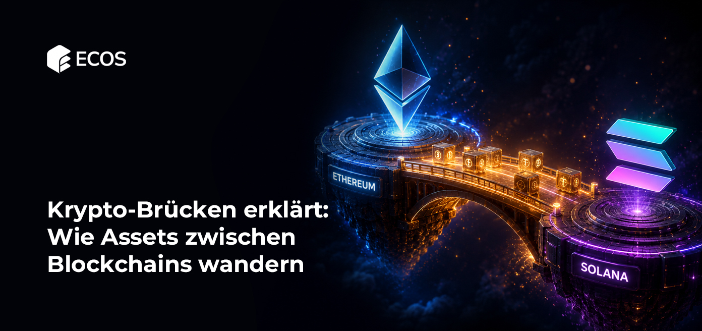 Kryptowährungen mit den niedrigsten Transaktionsgebühren erklärt