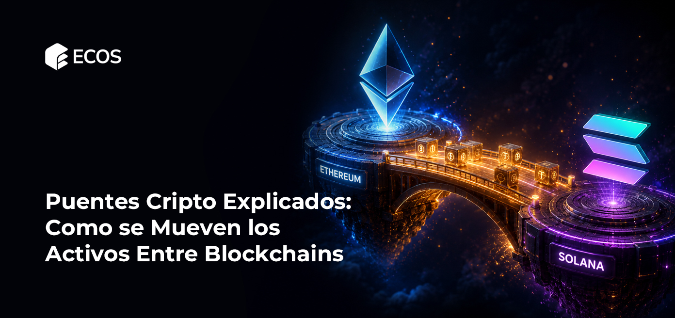 Criptomonedas con las Comisiones de Transaccion Mas Bajas Explicadas